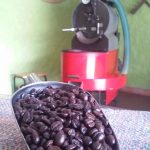 Los tipos de tostado de café son muy importantes, pues impactan en el sabor del café.