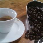 espresso-cafe-tostado