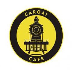 Caroai Café