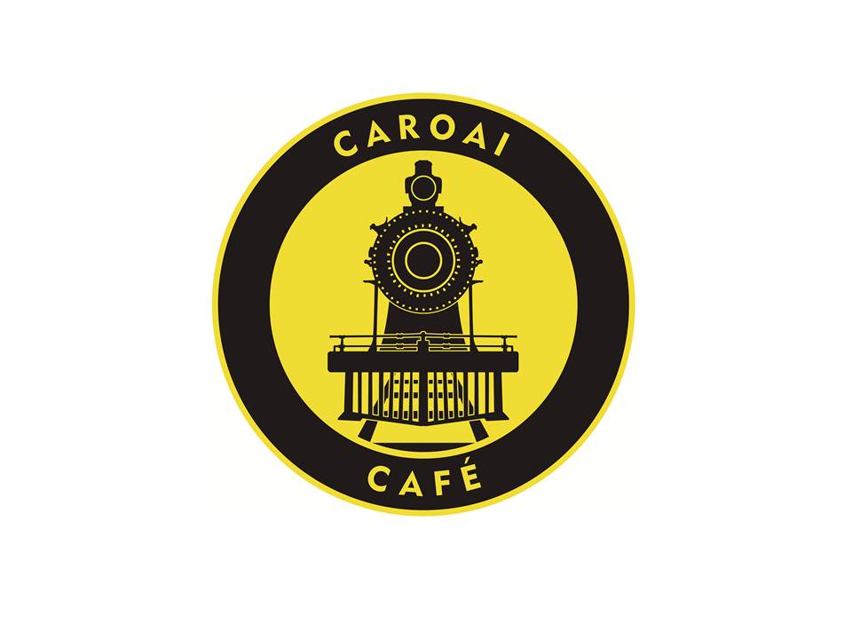Caroai Cafe