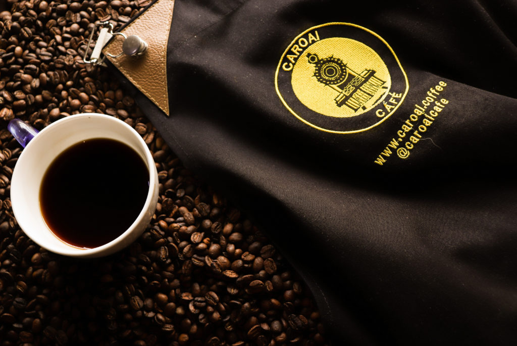 Cuanto cuesta un kilo de café tostado? El precio a pagar por la calidad de un café depende de varios factores.