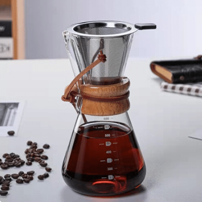 cafeteras pour over - Image 3